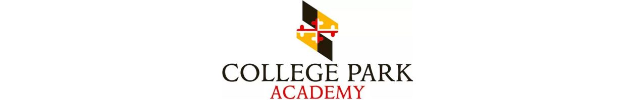 College Park Academy A Blended Learning School